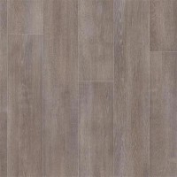 5785 Warm Grey Wash Oak 